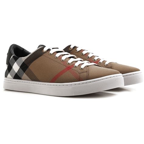 scarpe burberry uomo 2016|men's burberry shoes price.